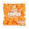AH Flespompoen stukjes (400g)