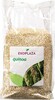 Quinoa (zak, 500g)