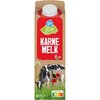 AH Biologisch Karnemelk (0.5L)