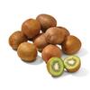 AH Kiwi groen (1kg)
