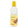 AH Sucralose vloeibaar (125ml)