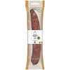 AH Excellent Saucisson d'Ardenne (200g)