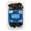 Fish Tales Hangcultuur mosselen (1.5kg)