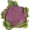 AH Mini paarse bloemkool