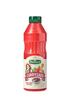 Oliehoorn Currysaus Zachtzoet & Pittig 750 ml (Fles, 0.75L)