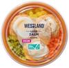 Westland Luxe zalm schotel (400g)