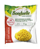 MAISKORRELS (1kg)