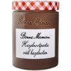 Bonne Maman Hazelnootpasta 580 g (580g)