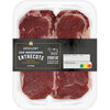AH Excellent Entrecote (320g)