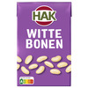 HAK Witte bonen 380 gram (380g)