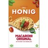 Hnnig Macaroni Original 700 g (700g)