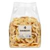 AH Bananen chips (200g)