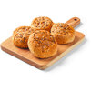 AH Bakkersbollen triomphe (240g)