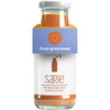 Sapje Fresh sap (240ml)