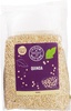 Quinoa (400g)