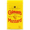 Colman's Mustard double superfine mustard powder (Blik, 113g)