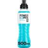 Powerade Mountain blast zero sugar (0.5L)