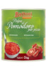 BUITONI Saus Tomaten 3 Kilogram Blik (3kg)