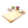 AH Flammkuchendeeg (260g)
