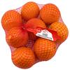 Handsinaasappelen verpakt (2kg)