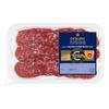 AH Excellent Cacciatore (80g)