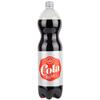 1 de Beste Cola light (1.5L)