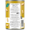AH Cannellini bonen (400g)