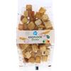 AH Knoflook croutons (40g)
