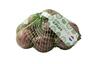 Bio+ rode uien biologisch (Net, 500g)