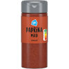AH Paprika mild gemalen (48g)