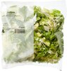 Andijvie gesneden (150g)