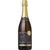 AH Excellent Cava reserva brut (0.75L)