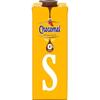 Chocolademelk 0% (1L)