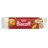 Lotus Biscoff speculoos koek sandwich speculoos 110 g (11 × 10g)
