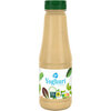 AH Slasaus met yoghurt (0.5L)