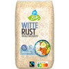 AH Biologisch Witte rijst (500g)