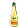 Reddy Premium zonnebloemolie (0.5L)