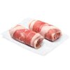 AH Biologisch Slavink (2 × 100g)