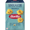 Barilla Senza Glutine Tagliatelle 300 g (300g)