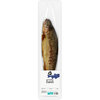 AH Gerookte forel heel (275g)