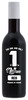 1WINE 1ROUGE 187ml (187ml)
