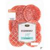 Jumbo Malse Ossenworst 120g (120g)