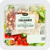Jumbo Groene Salade Italiaanse Stijl 250 g (250g)