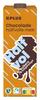 Chocolademelk light Fairtrade (Pak, 1L)