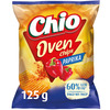 Chio Oven Chips Paprika 125g (125g)