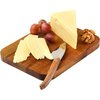 AH Biologisch Cheddar 48+ (175g)