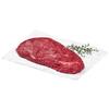 AH BBQ bavette (700g)