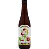 100 Watt Orchestra of Angels (33cl)