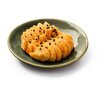 AH Kleintje miso met roomboter (40g)