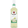 Bacardi Mojito (Fles, 0.7L)
